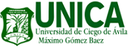 XV International Scientific Convention UNICA 2022