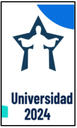 XVII Taller Internacional “La Educación Superior y sus Perspectivas”