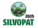 Desarrollo de las cadenas de valor equitativas y sostenibles asociadas a los sistemas silvopastoriles y alimentarios.